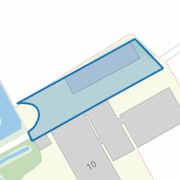 Perceel WFM00-C-1436