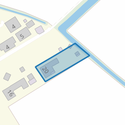 Perceel WFM00-C-1555