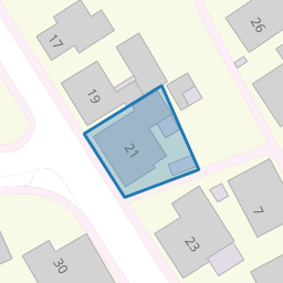 Perceel WFM00-C-1567