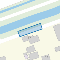 Perceel WFM00-C-1585