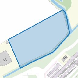 Perceel WFM00-C-1726