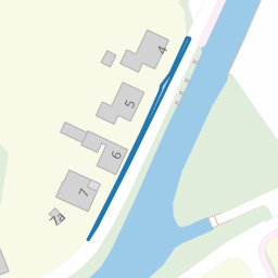 Perceel WFM00-C-1763