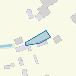 Perceel WFM00-C-1766