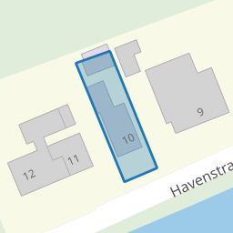 Perceel WFM00-C-1774