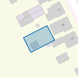 Perceel WFM00-C-1786