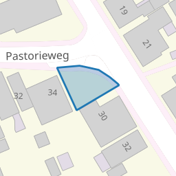 Perceel WFM00-C-1802