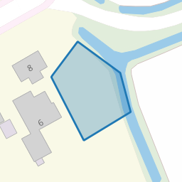 Perceel WFM00-C-1869