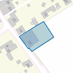 Perceel WFM00-C-1935