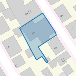 Perceel WFM00-C-1967