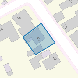 Perceel WFM00-C-2011