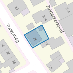 Perceel WFM00-C-2020