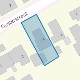 Perceel WFM00-C-2023