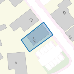 Perceel WFM00-C-2030