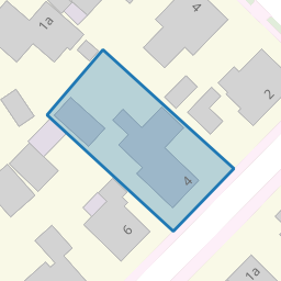 Perceel WFM00-C-2078