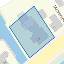 Perceel WFM00-C-2082