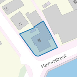 Perceel WFM00-C-2127