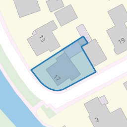 Perceel WFM00-C-2144