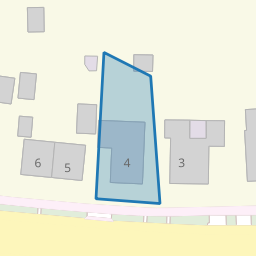 Perceel WFM00-C-2179