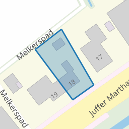 Perceel WFM00-C-2204