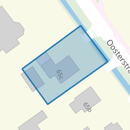 Perceel WFM00-C-2212