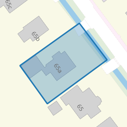 Perceel WFM00-C-2214