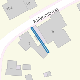 Perceel WFM00-C-2245