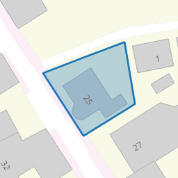 Perceel WFM00-C-2262