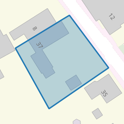 Perceel WFM00-C-2277