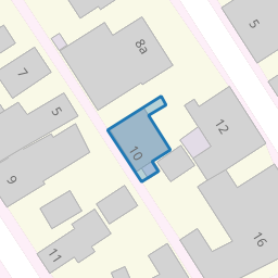 Perceel WFM00-C-2279