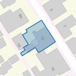 Perceel WFM00-C-2280