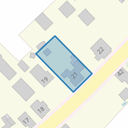 Perceel WFM00-C-2325