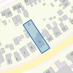Perceel WFM00-C-2337