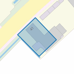 Perceel WFM00-C-2367