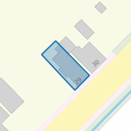 Perceel WFM00-C-2419