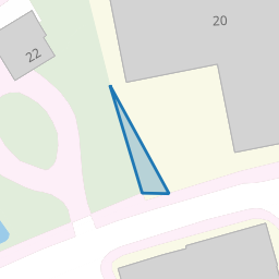 Perceel WFM00-C-2423