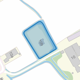 Perceel WFM00-C-2471