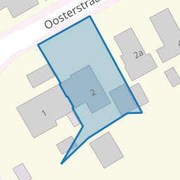 Perceel WFM00-C-2474