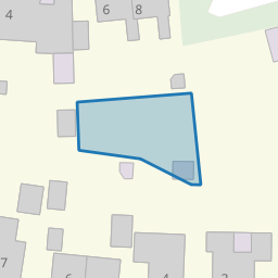 Perceel WFM00-C-2483