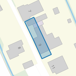 Perceel WFM00-C-2495