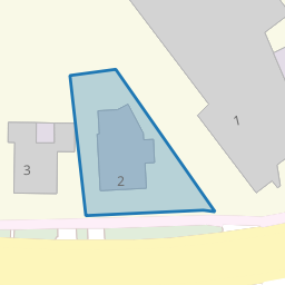 Perceel WFM00-C-2498