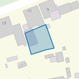 Perceel WFM00-C-2526