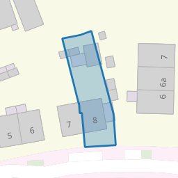 Perceel WFM00-C-2528