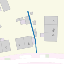 Perceel WFM00-C-2530