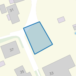 Perceel WFM00-C-2556