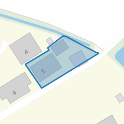 Perceel WFM00-C-2562