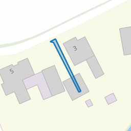 Perceel WFM00-C-2563