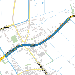 Perceel WFM00-C-2566