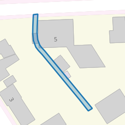 Perceel WFM00-C-2587