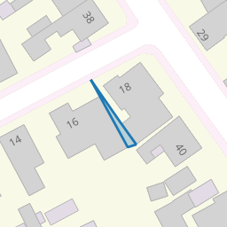 Perceel WFM00-C-2589