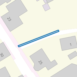 Perceel WFM00-C-2591